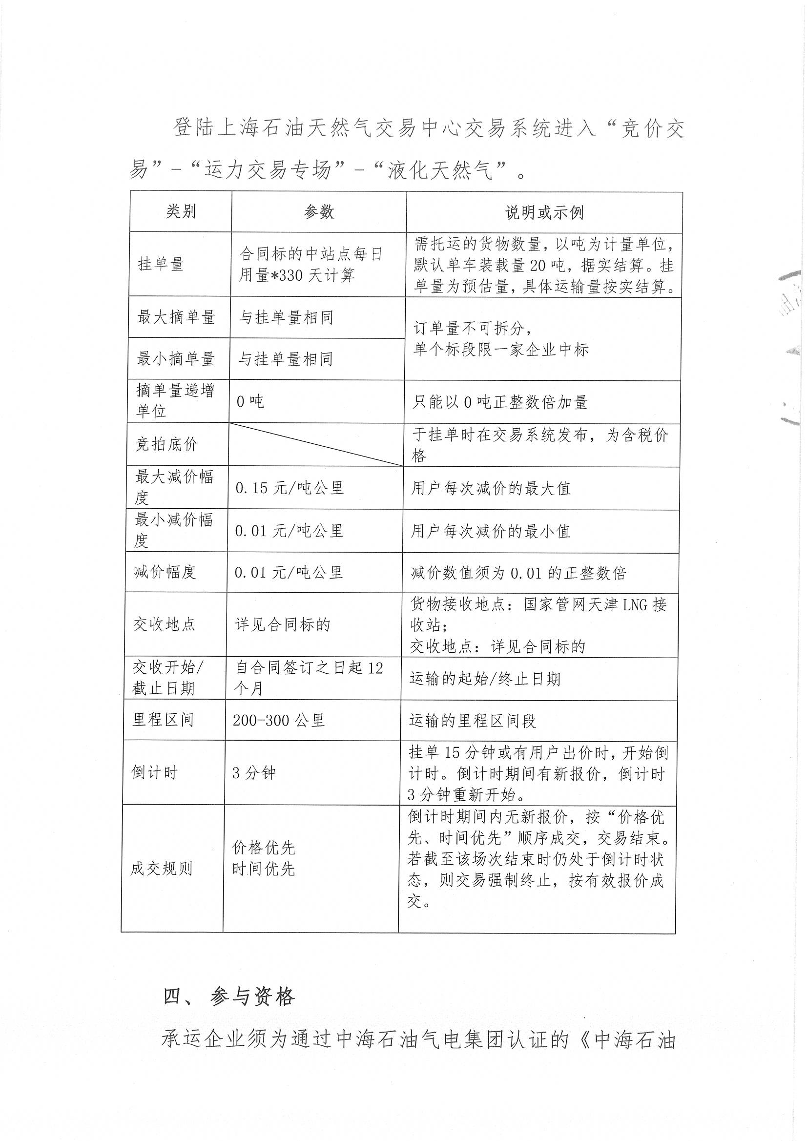 滨州新能源公告_页面_2.png