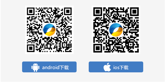 图片 2.png