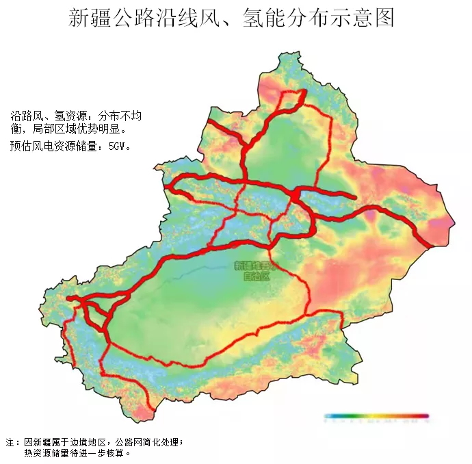 微信图片_20220125132206.png