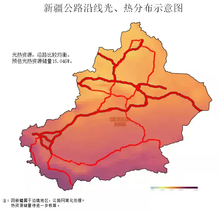 微信图片_20220125132208.png