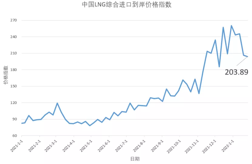 微信图片_20220127100714.png 微信图片_20220127100714.png
