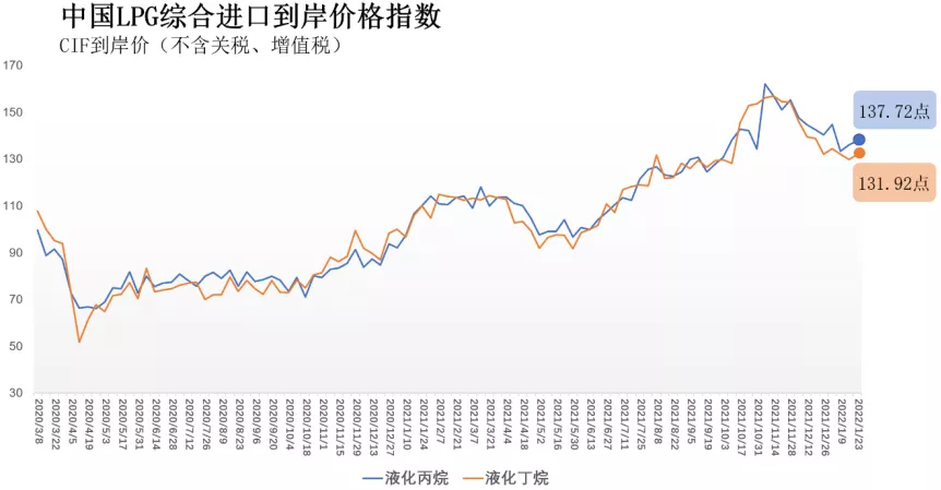 微信图片_20220127105059.png