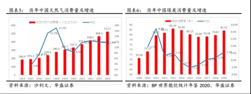 微信图片_20220128171251.jpg