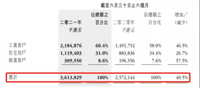 微信图片_20220128171238.jpg