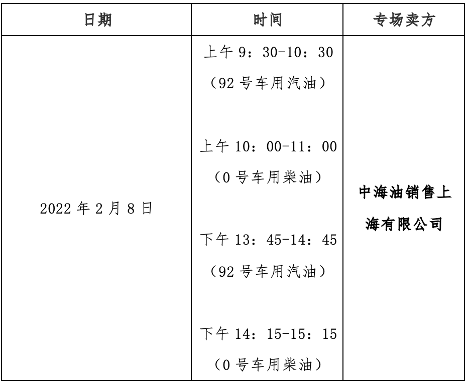 截屏2022-02-07 下午2.40.11.png