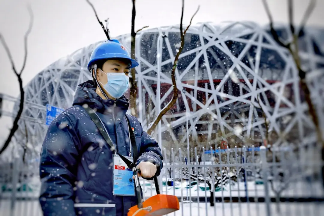 微信图片_20220216102202.png