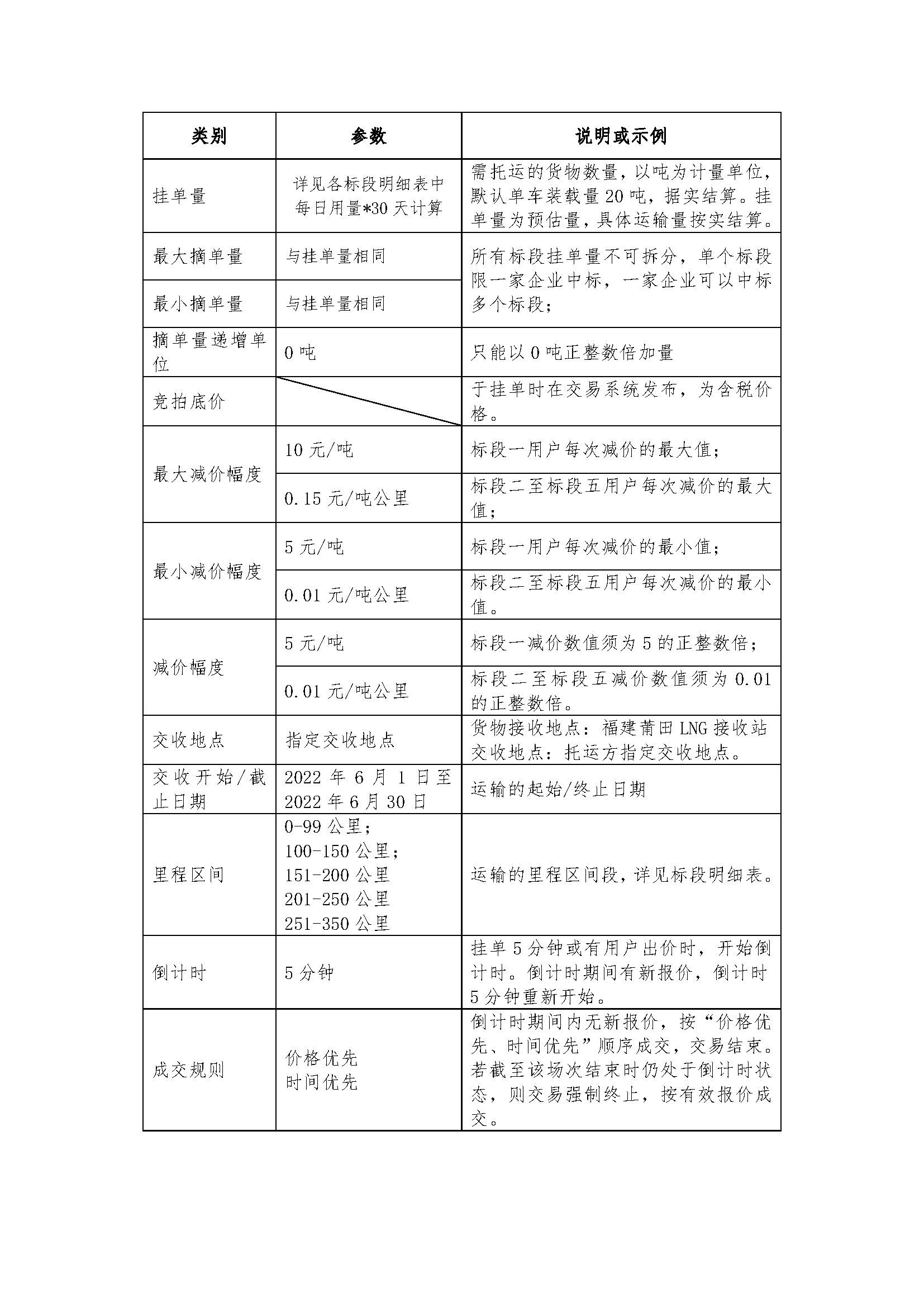 32c6909c58aabbbdb30aaabb648e9b64_20c96f96f8cc07038cb807567730b337_8_页面_2.png