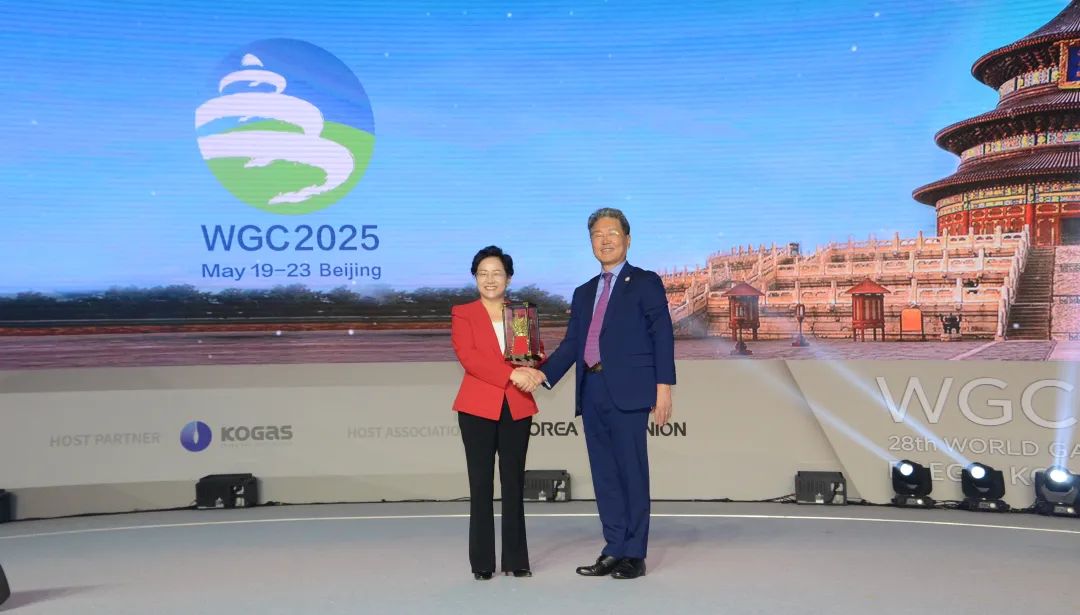 微信图片_20220530174127.jpg