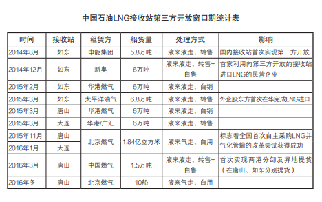 微信图片_20220619114132.png