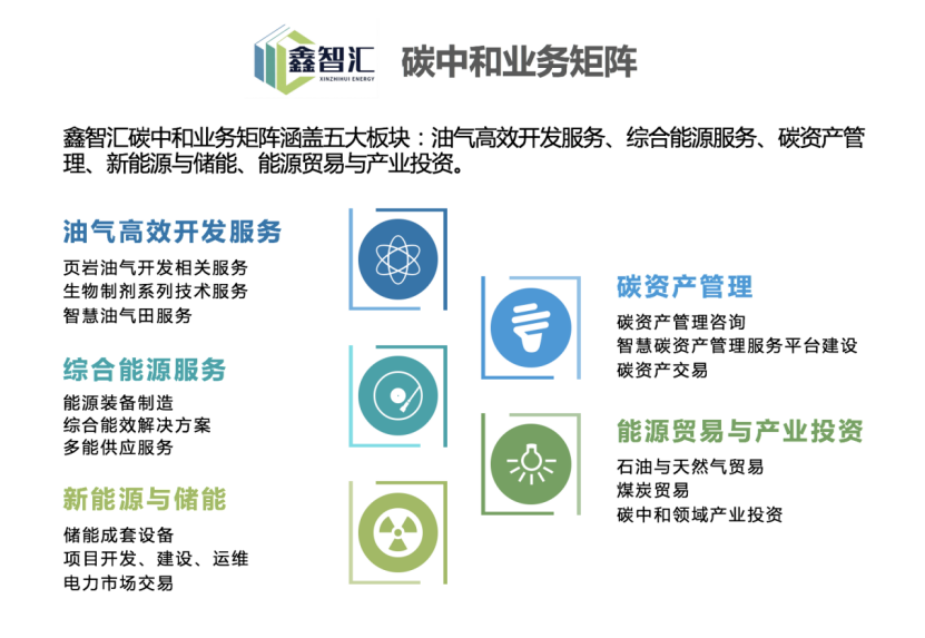 微信图片_20220624101337.png 微信图片_20220624101337.png