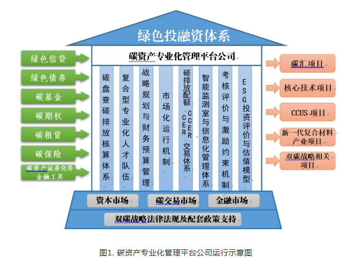 微信图片_20220906110320.png