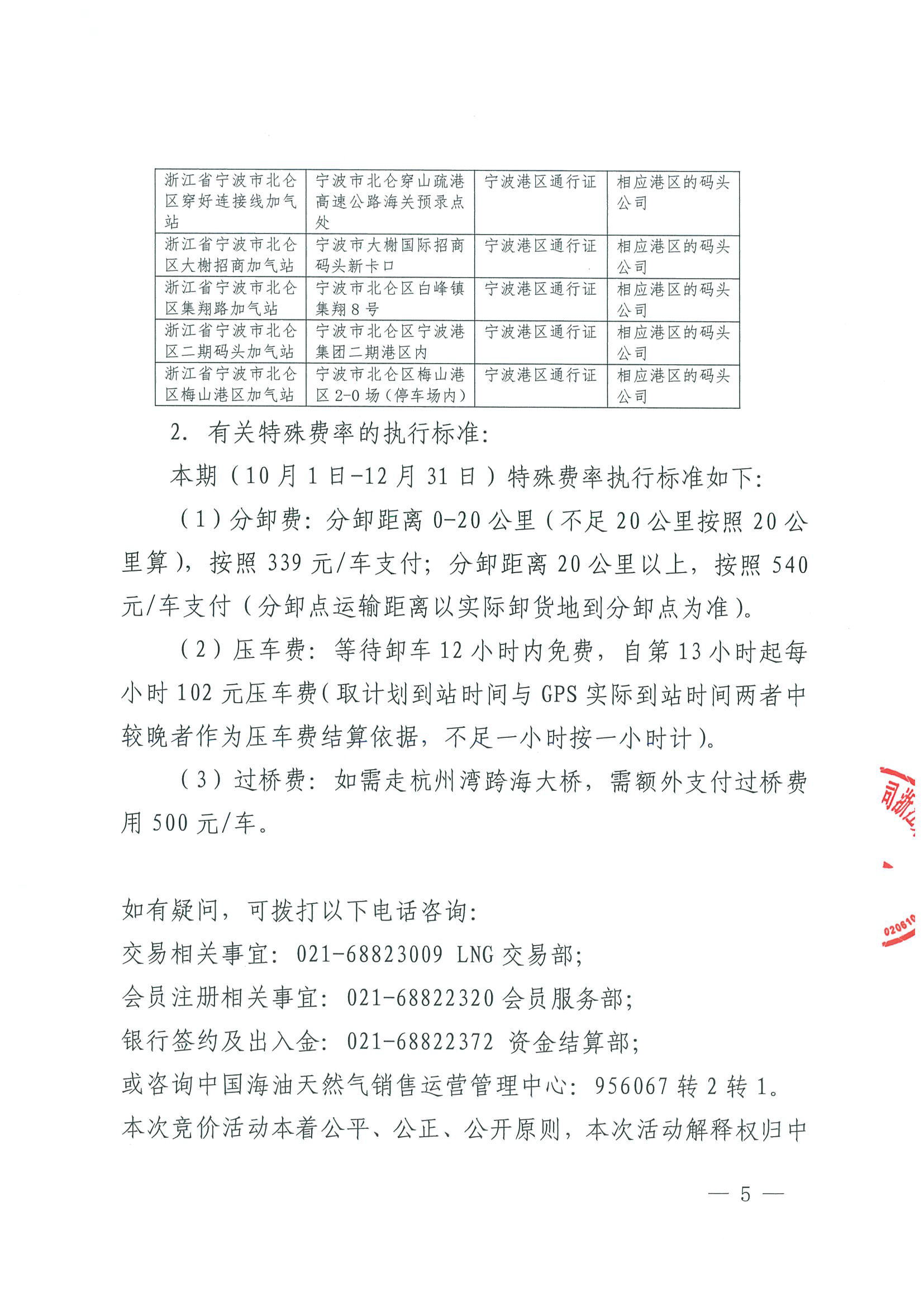 附件一：关于开展LNG运力竞价交易的公告0927_页面_5.png