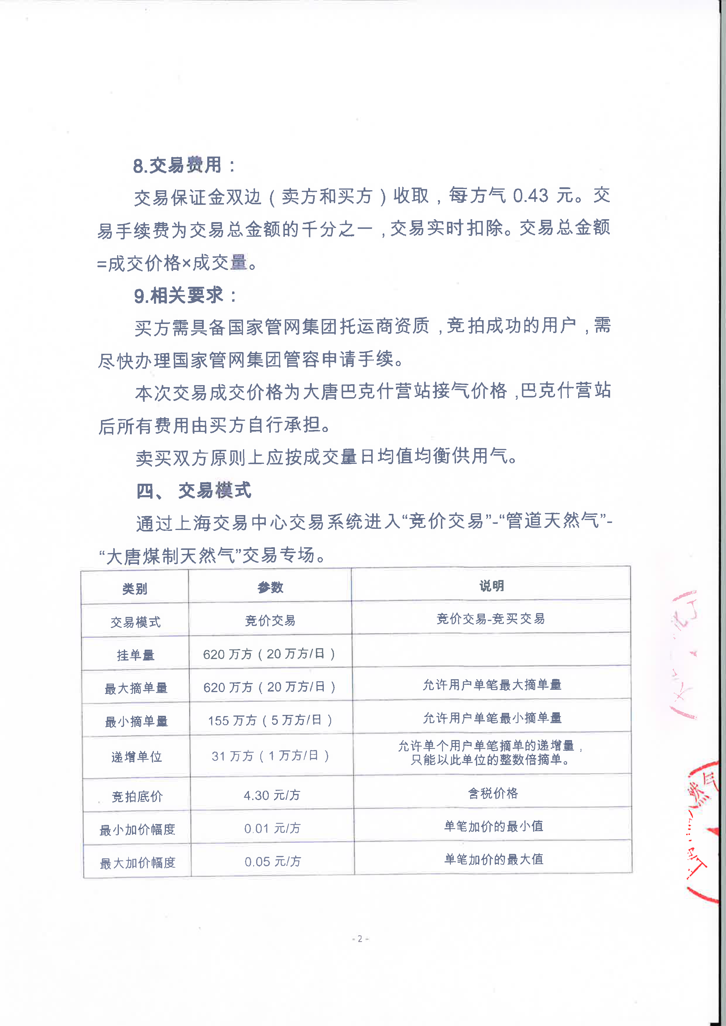 关于开展大唐煤制天然气竞价交易的公告（用印版）_页面_2.png