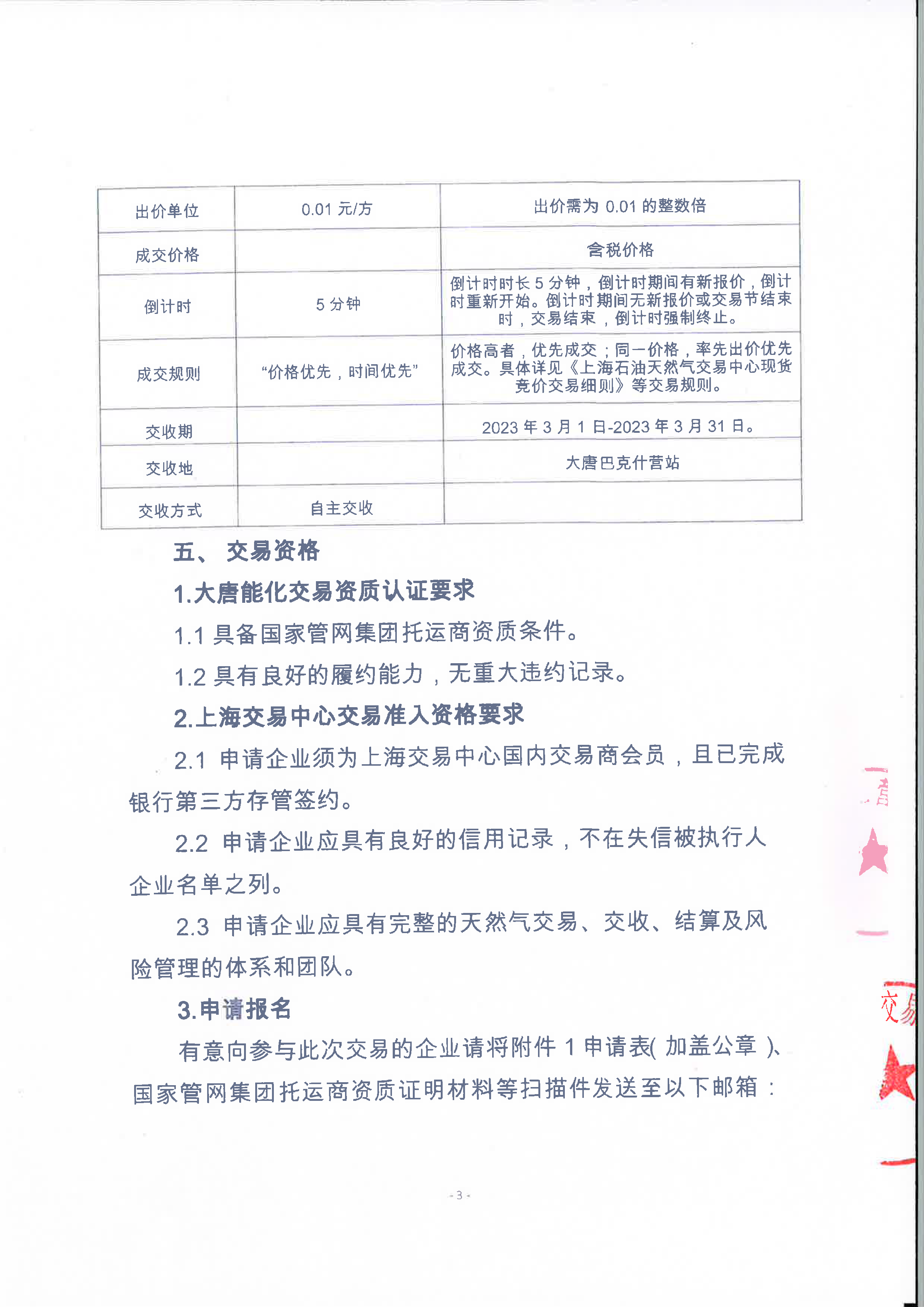 关于开展大唐煤制天然气竞价交易的公告（用印版）_页面_3.png