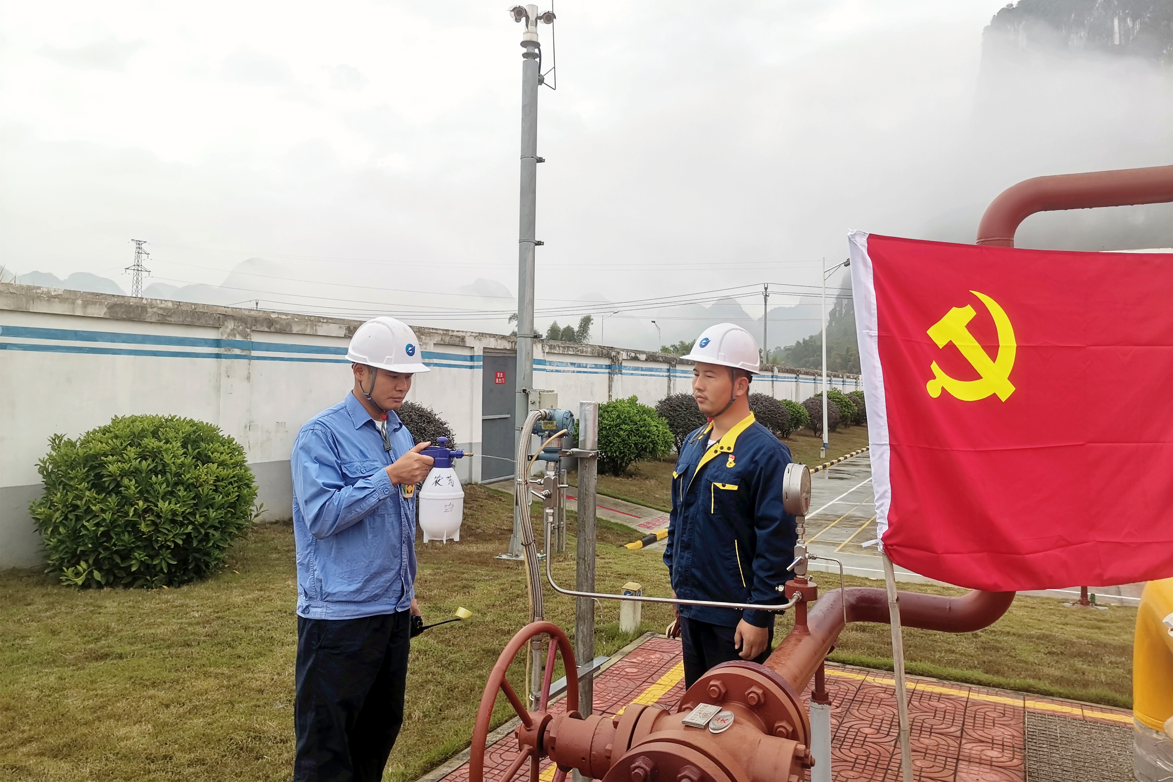 1.韦钧拍摄.jpg