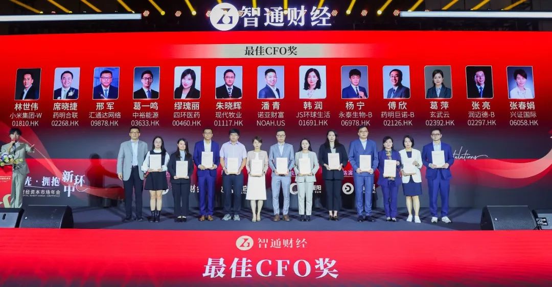 640 (1).jpg 640 (1).jpg