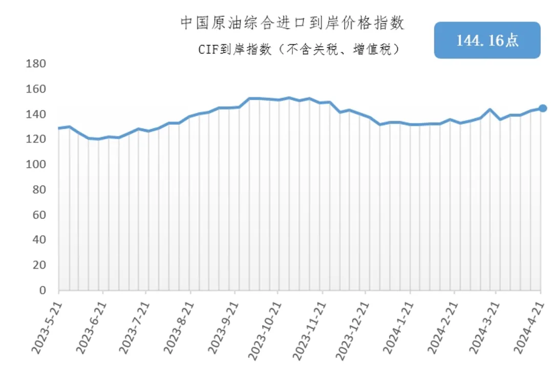 微信图片_20240425085312.png