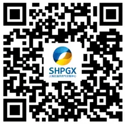 微信图片_20240506094249.png