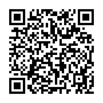 微信图片_20240506094531.png