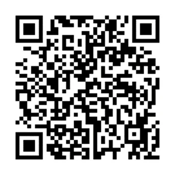 微信图片_20240506094536.png