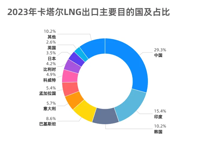 微信图片_20240506094804.png