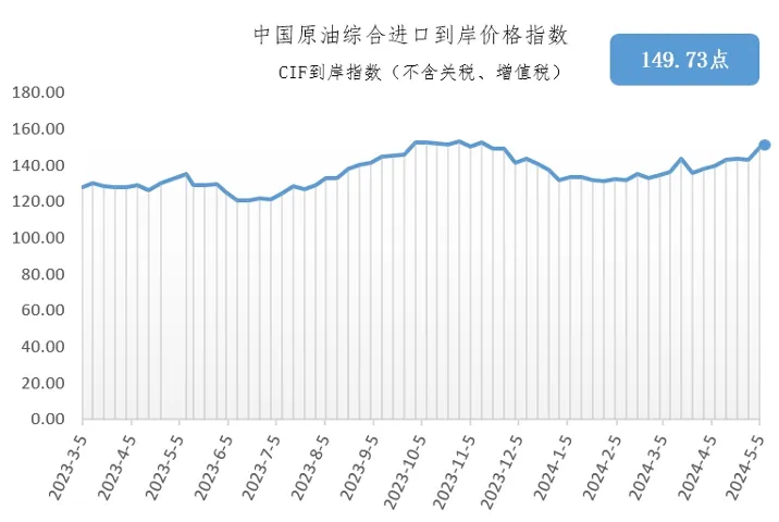 微信图片_20240509091556.png