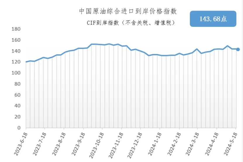 微信图片_20240523091058.png