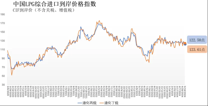 微信图片_20240523091135.png
