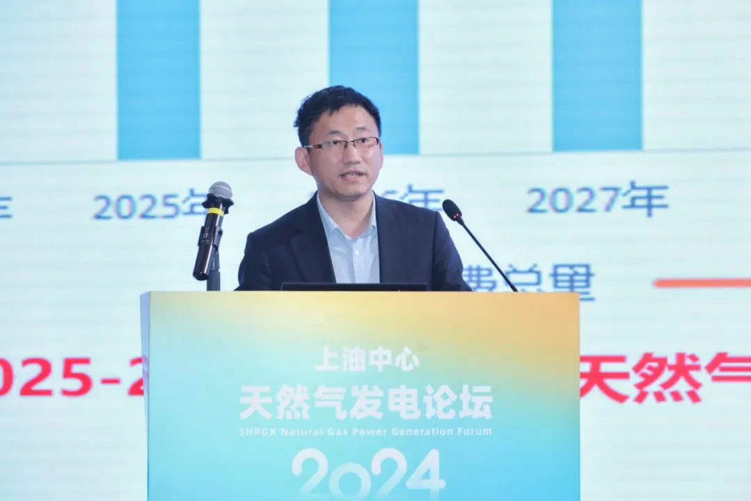 微信图片_20240603090524.png