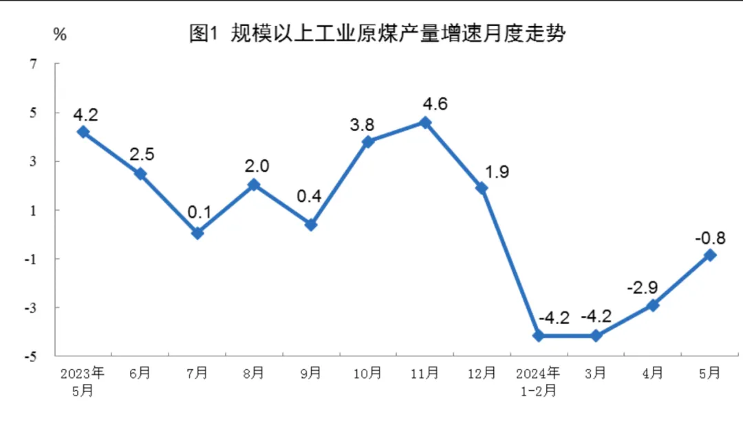 微信图片_20240618085746.png