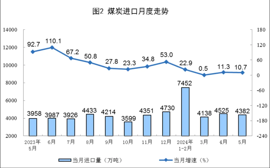 微信图片_20240618085749.png