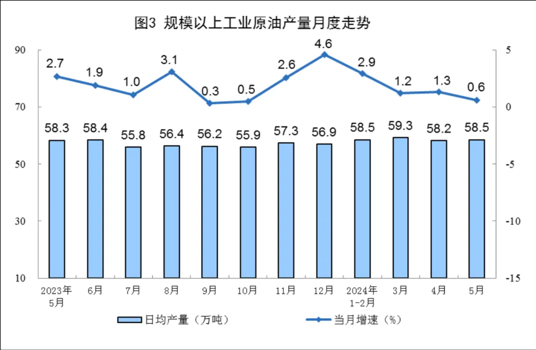微信图片_20240618085752.png