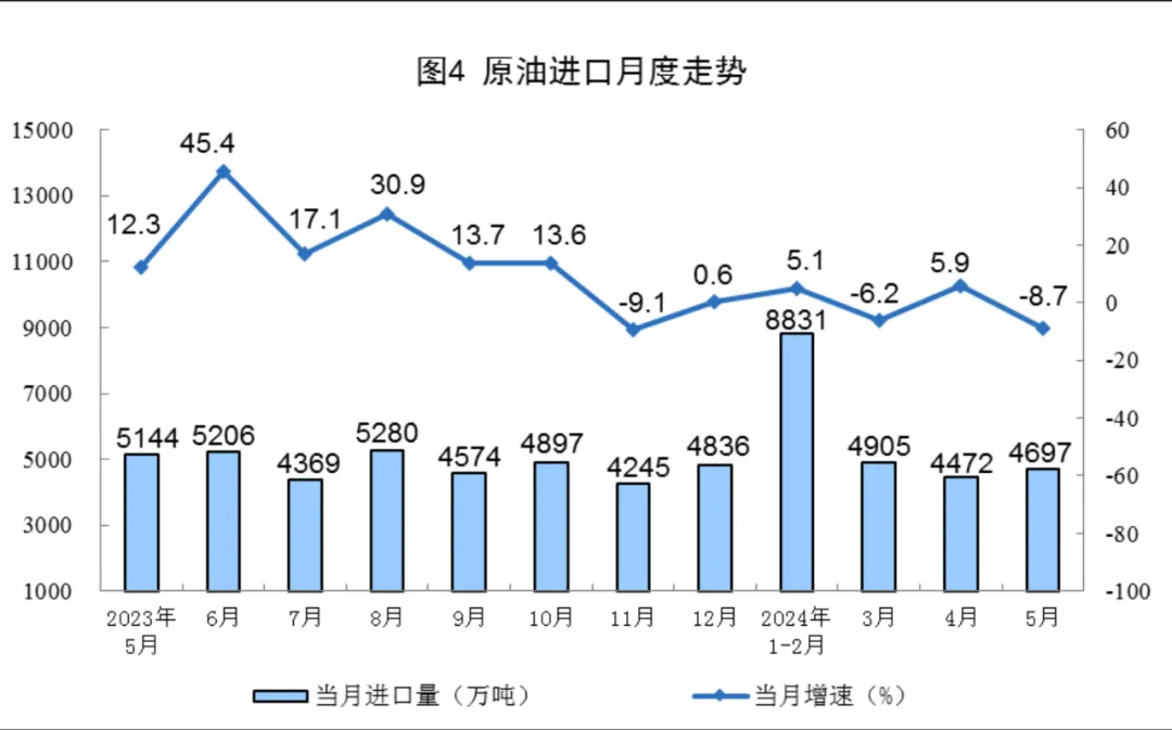 微信图片_20240618085754.png