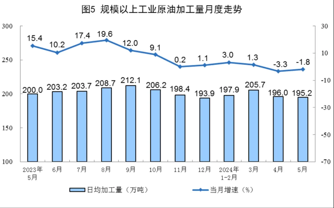 微信图片_20240618085757.png