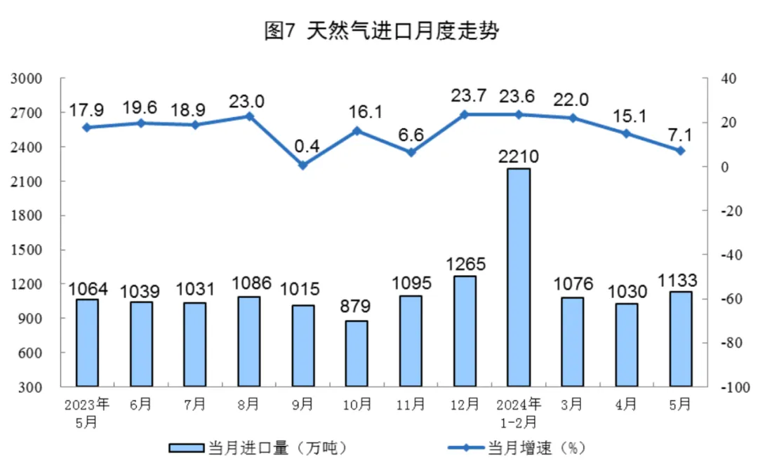 微信图片_20240618085802.png