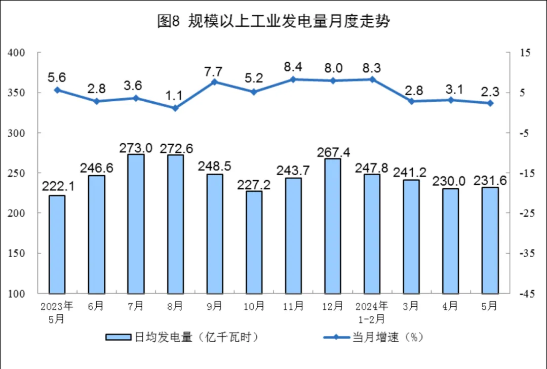 微信图片_20240618085805.png