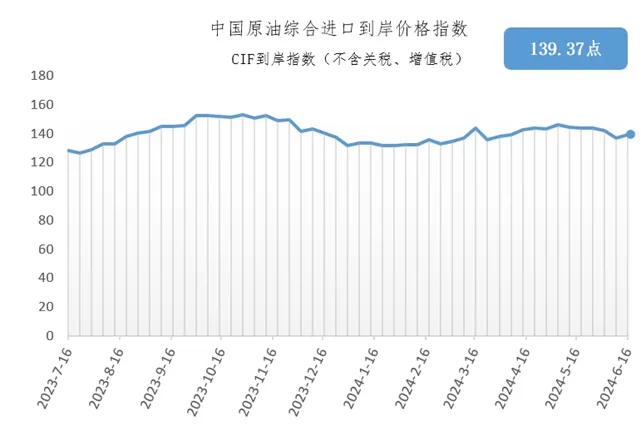 微信图片_20240620090552.png
