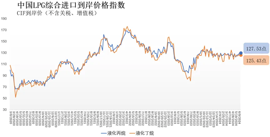 微信图片_20240620090649.png