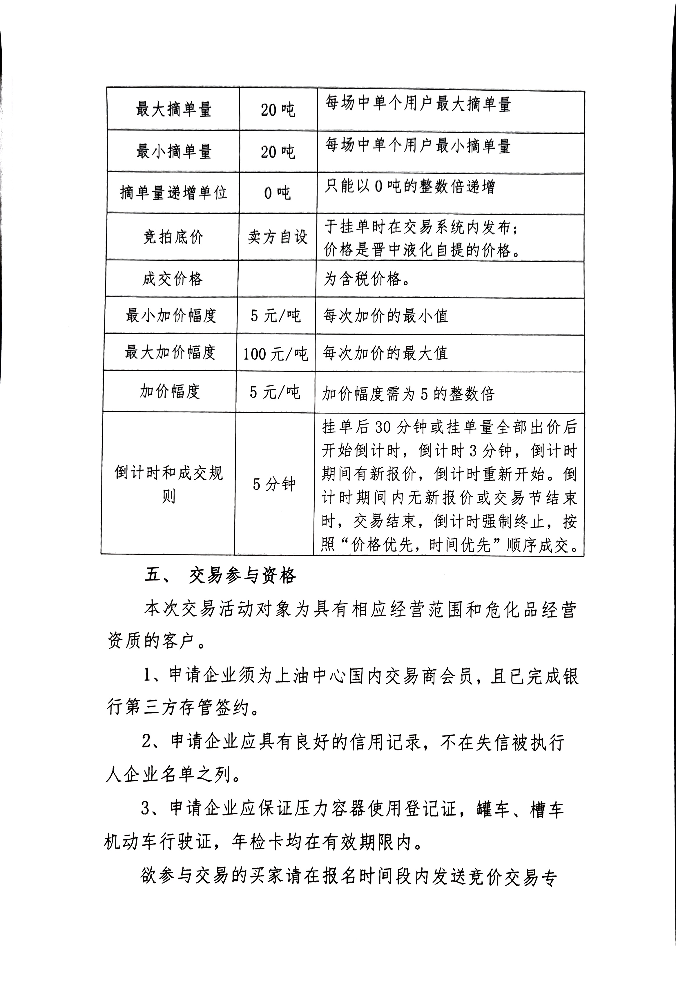 晋中液化重烃竞价公告_页面_3.png