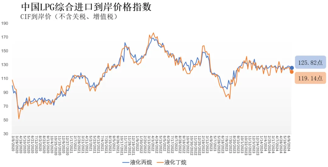 微信图片_20240627090410.png