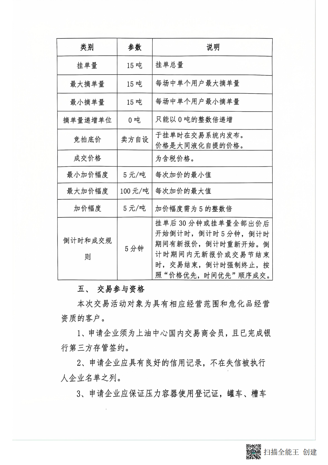 40980589fec666e36209ef73667f2a2e_fc21459627ee40f395a21deefcedb87d_8_02.png