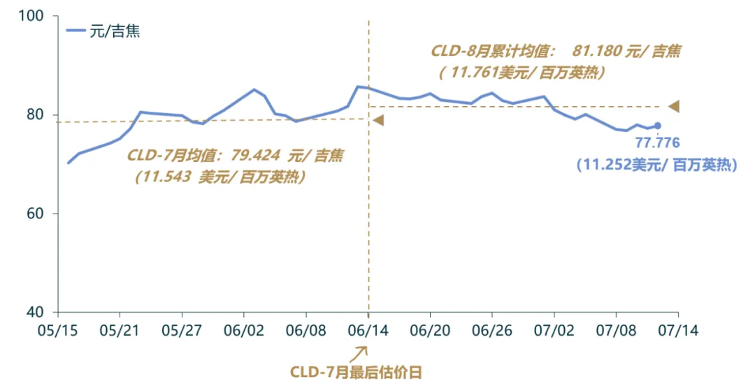微信图片_20240716091319.png