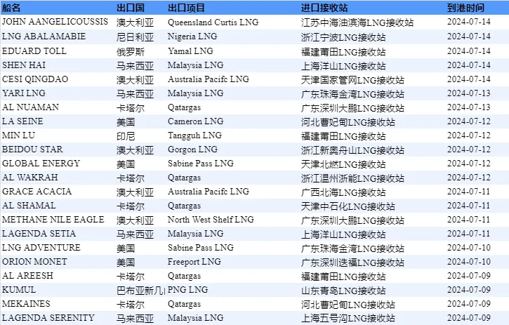 微信图片_20240716091950.png