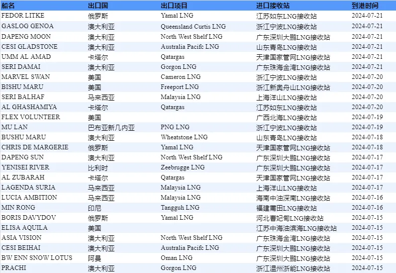 微信图片_20240716091953.png