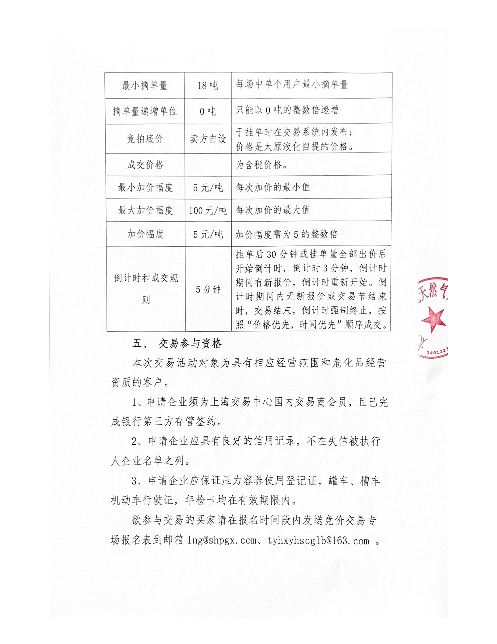 关于开展太原液化重烃竞价交易的公告_页面_3.png