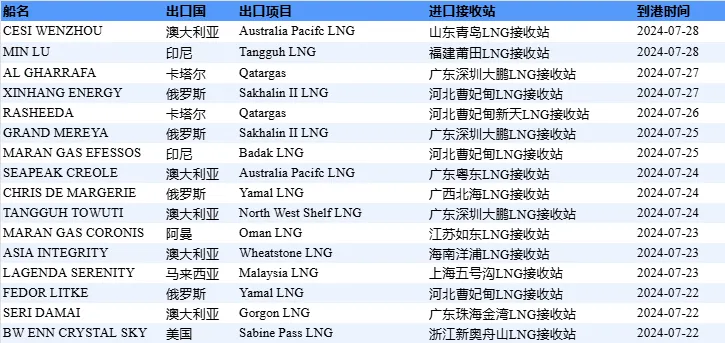 微信图片_20240730091012.png
