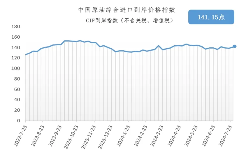 微信图片_20240801090035.png