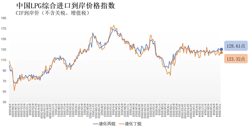 微信图片_20240801090121.png