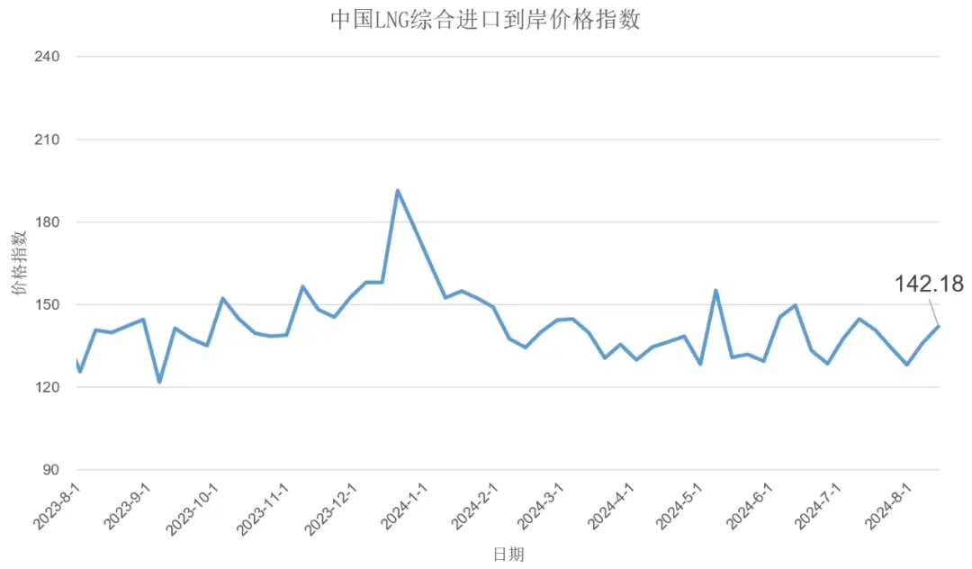 微信图片_20240815090202.png