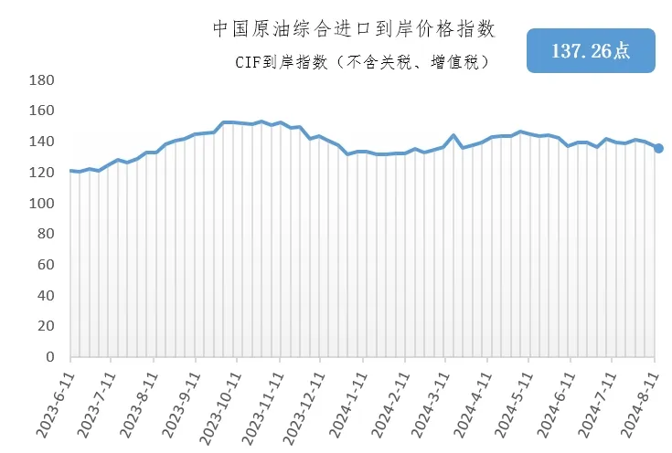 微信图片_20240815090300.png